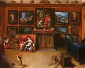 Franc - 弗朗斯·小弗兰肯